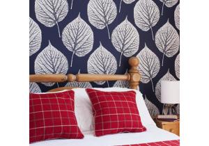 Ảnh trong thư viện ảnh của The Townhouse Strand ở Dunmore East