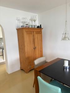 Foto dalla galleria di Casa Panorama a Brissago