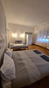 Billede fra billedgalleriet på Dock Bay Hostel i Trieste