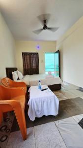 صورة لـ Seafront Homes Stay في دامان