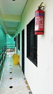 صورة لـ Seafront Homes Stay في دامان +5 صور