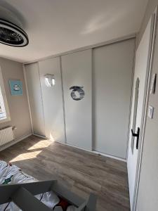Φωτογραφία από το άλμπουμ του Maison Wimereux σε Wimereux +2 φωτογραφίες