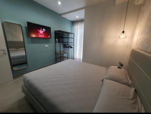 Gallery image of Playa-degli-Angeli-LEVANTE in Gabicce Mare +5 photos