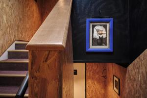 Fotografie z fotogalerie ubytování The Originals Access, Hôtel Moustache, Seclin v destinaci Seclin