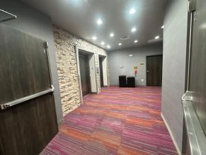 Fotografie z fotogalerie ubytování Home2 Suites By Hilton Amarillo East v destinaci Amarillo