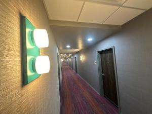Fotografie z fotogalerie ubytování Home2 Suites By Hilton Amarillo East v destinaci Amarillo