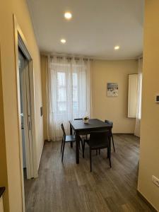 Fotografie z fotogalerie ubytování L'Angolo di Vibo v destinaci Vibo Valentia