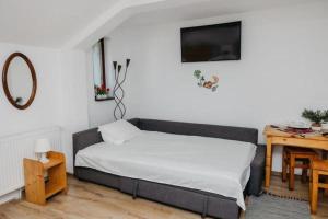 Φωτογραφία από το άλμπουμ του Casa BOBO σε Baia de Fier