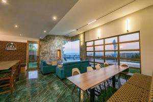 Ảnh trong thư viện ảnh của Vila Natalijina Ramonda ở Banja Luka