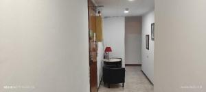 Fotografie z fotogalerie ubytování Hostal Absolut Stay v destinaci Barcelona