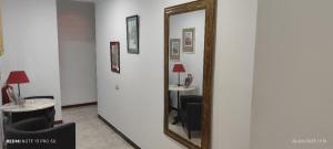 Fotografie z fotogalerie ubytování Hostal Absolut Stay v destinaci Barcelona