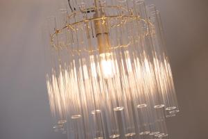 Galeriebild der Unterkunft Villa Granitz Wind & Wolke in Ostseebad Sellin