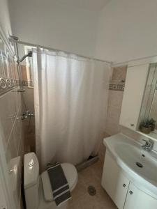 Gallery image of The Dream Hotel in Tragaki +37 photos