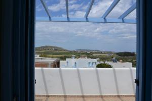 Φωτογραφία από το άλμπουμ του Lia's Home σε Mármara