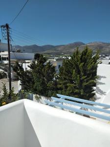 Φωτογραφία από το άλμπουμ του Lia's Home σε Mármara