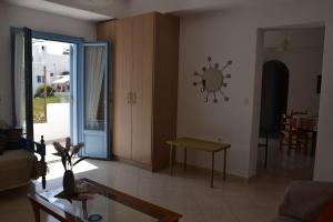 Φωτογραφία από το άλμπουμ του Lia's Home σε Mármara