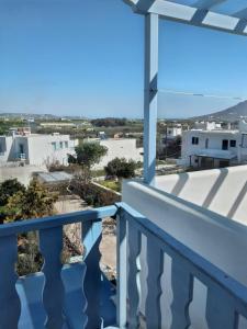 Φωτογραφία από το άλμπουμ του Lia's Home σε Mármara +28 φωτογραφίες