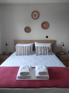 Imagen de la galería de Mariana's place, en Argostoli