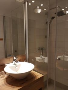 Bagno di Steinschalerhof