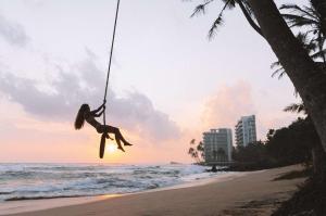 Huéspedes de Radisson Collection Resort Galle 226 fotos más