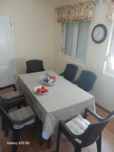 Φωτογραφία από το άλμπουμ του Radovici Family House σε Tivat