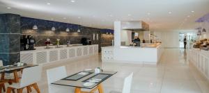 Напитки в Seasons Hotel (Adults Only)