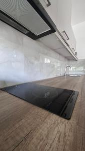 Φωτογραφία από το άλμπουμ του Galazio suites 2 στη Σαλαμίνα