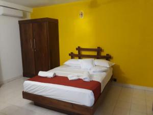 Φωτογραφία από το άλμπουμ του The Royal Mount Palace Colombo σε Mount Lavinia