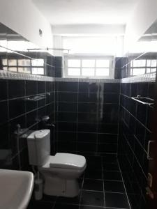 Φωτογραφία από το άλμπουμ του The Royal Mount Palace Colombo σε Mount Lavinia +13 φωτογραφίες