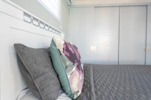 Billede fra billedgalleriet på Book Villa 1002 Luxury in Sosua i Sosúa