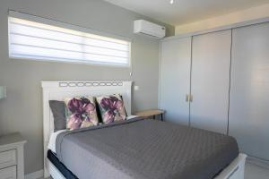 Billede fra billedgalleriet på Book Villa 1002 Luxury in Sosua i Sosúa