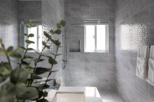 Billede fra billedgalleriet på Book Villa 1002 Luxury in Sosua i Sosúa + 24 billeder