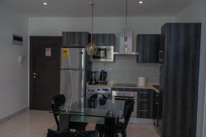 Fotografie z fotogalerie ubytování Oasis Apartments Gh by Embassy Gardens v destinaci Accra