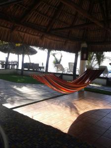 Fotografie z fotogalerie ubytování Hotel Hawaian Paradise v destinaci Hawaii