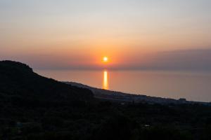 Φυσικό τοπίο κοντά σε αυτή η βίλα