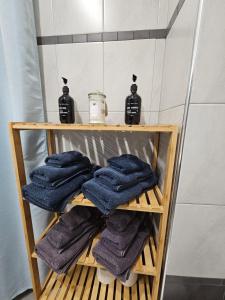 Φωτογραφία από το άλμπουμ του Dream & Fly Lungomare Beach στο Φιουμιτσίνο