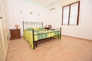 Gallery image of Bilocale Mancini 4 in Lacona
