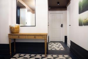 Φωτογραφία από το άλμπουμ του Rybacka Residence σε Augustów