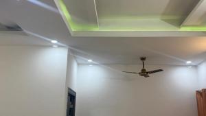 Foto sihtkohas Bamako asuva majutusasutuse Sacko appartement galeriist