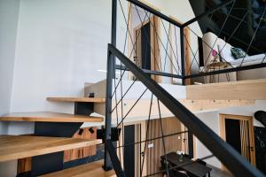 Galeriebild der Unterkunft Panorama Hills by Housine in Jaszczurowa + 56 Fotos