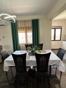 Gallery image of Natalie’s House in Alexandroupoli