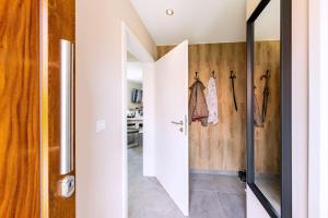 Φωτογραφία από το άλμπουμ του Ferienhaus Sammy σε Hasselfelde