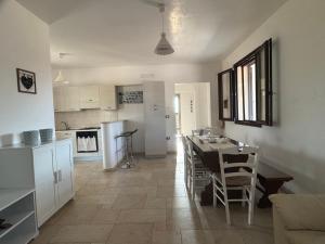 Gallery image of Villetta Aleanna in Serranova +27 photos