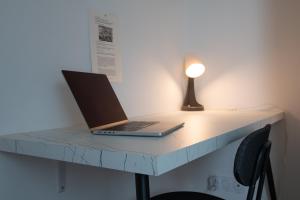 Φωτογραφία από το άλμπουμ του Le Soyeux - 100m de la Gare & parking privé σε Roanne