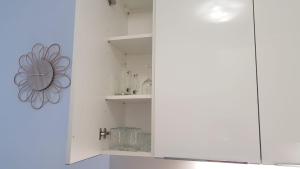 斯普利特Apartment Verdi Split with free private parking space的相册照片