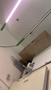 Φωτογραφία από το άλμπουμ του Caibo N - Baia Verde σε Baia Verde