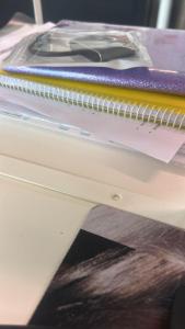 Φωτογραφία από το άλμπουμ του Caibo N - Baia Verde σε Baia Verde