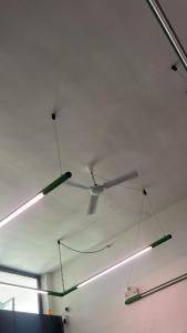 Φωτογραφία από το άλμπουμ του Caibo N - Baia Verde σε Baia Verde