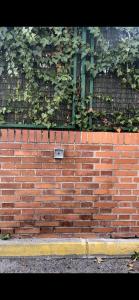 Fotografie z fotogalerie ubytování Tomillaron House v destinaci Las Rozas de Madrid