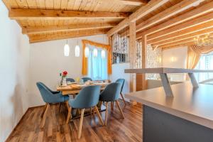 Φωτογραφία από το άλμπουμ του Villa Luka σε Polača